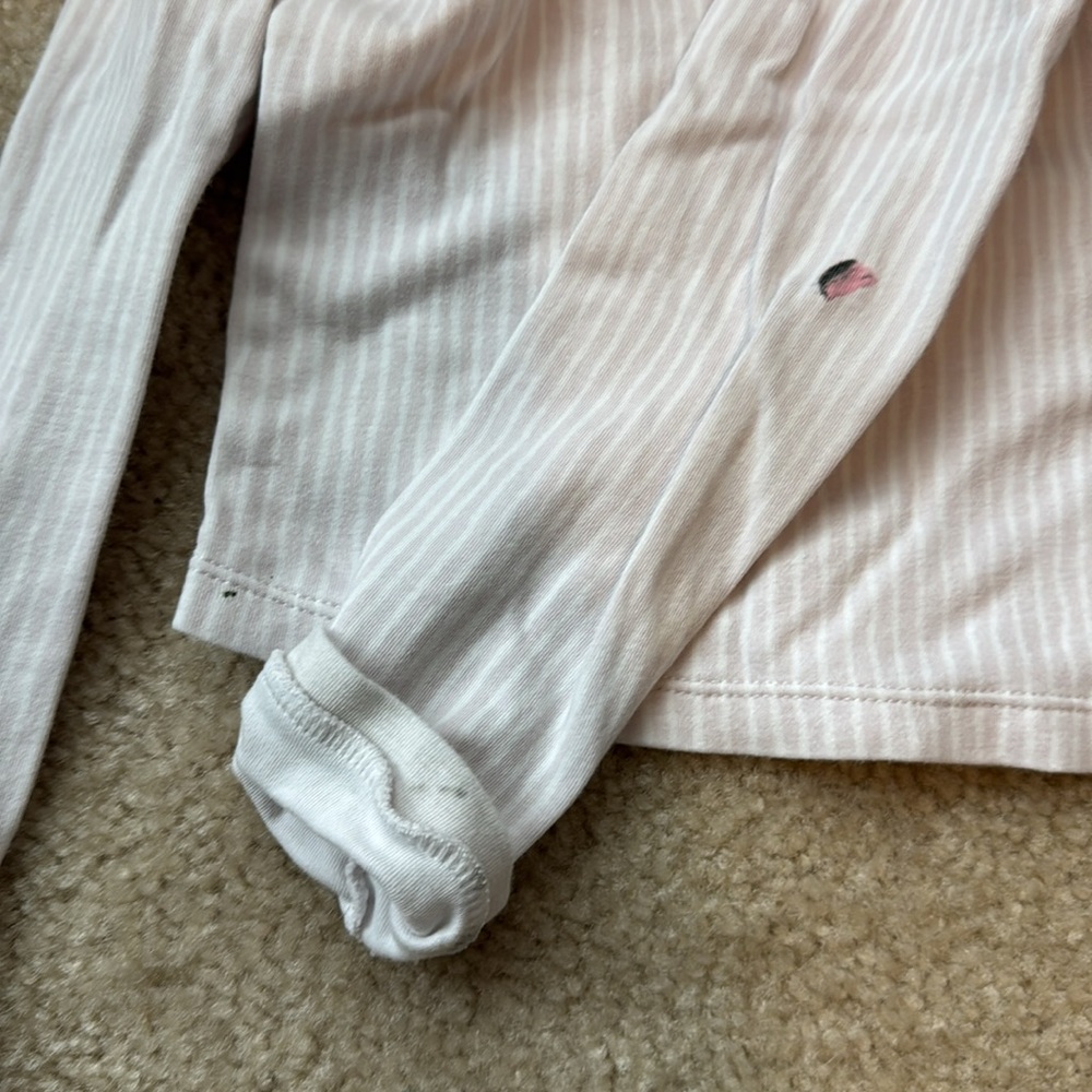 Wildling pjs - Picture 3 of 5